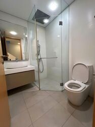 Este Villa (D28), Terrace #610716411